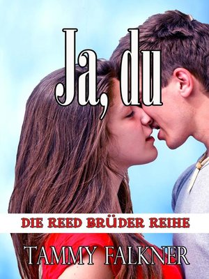 cover image of Ja, du